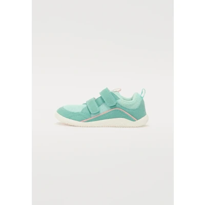 Image of Gioseppo Colebrook Trainers for kids, Size: 5.5K, Menta Textile/synthetics