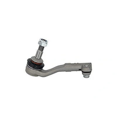 Image of BGA SR0916 Suspension &amp; Chassis
