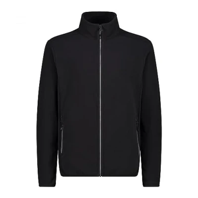 Image of CMP Man Jacket, Anthracite Aluminium, 56