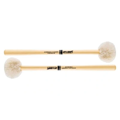 Image of Promark PSMB4S Performer Series Soft Bass Drum Mallet