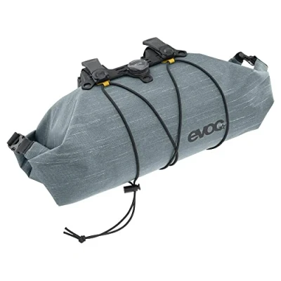 Image of Evoc Waterproof 5L Boa Handlebar Pack