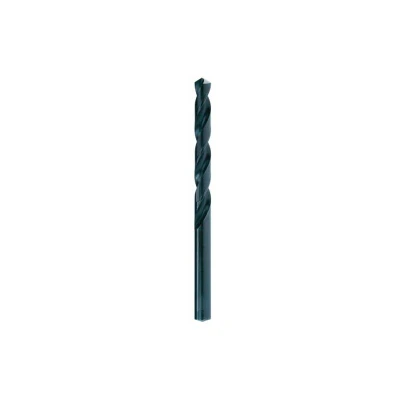 Image of Makita P 19526 Performance Ground Point HSS