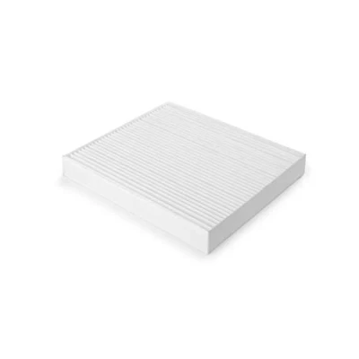 Image of 132114731, 1718042, 1808556 Pollen Filter UFI 54.230.00 Activated Carbon 267mm 232mm 30mm VAUXHALL: Zafira Mk2, Astra Mk4 CC, Kombi