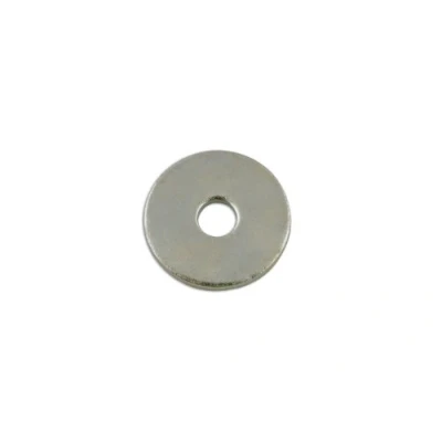 Image of CONNECT Repair Washers M10 x 30mm Pack of 100 31432