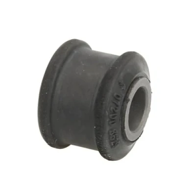 Image of 2D0511413, 2E0511413H Stabilizer Bushes FEBI BILSTEIN 07200 Elastomer 12mm 26mm MERCEDES BENZ: T1 Platform/Chassis, Sprinter 3.5 T Van