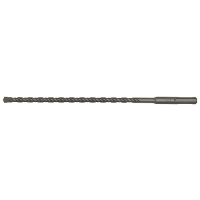 Image of Worksafe SDS Plus Drill Bit Ø8 x 260mm