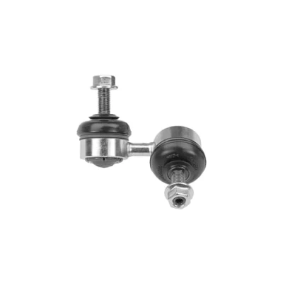 Image of 51320S5A003 Anti roll bar link MEYLE 31 16 060 0019/HD Front Axle Right 55mm M10x1,5 Quality HONDA: CIVIC 7 Hatchback, CR V 2, FR