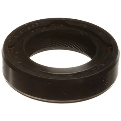 Image of 82016594, RHTCSimmerring Gaskets CORTECO 19016594B