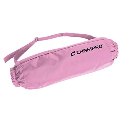 Image of CHAMPRO Hand Warmer