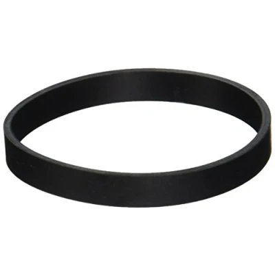Image of Bissell Proheat Pump Belt Replacement 2150628