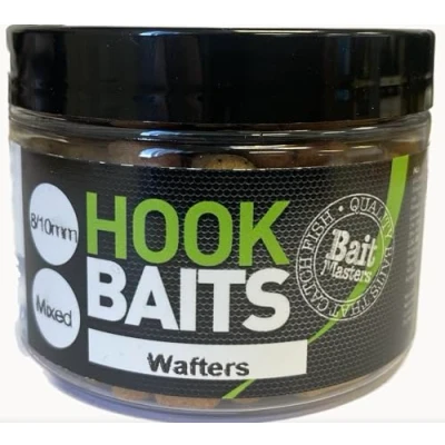 Image of Krill wafters 10mm 70g Fishing Bait