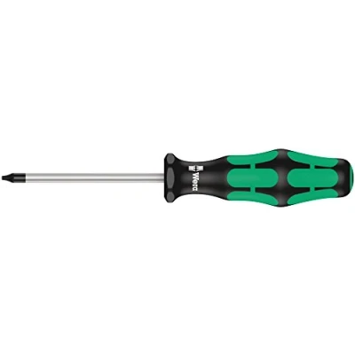 Image of 367 TORX 5 x 60 mm