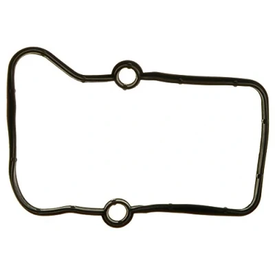 Image of LGC105960 Rocker Cover Gasket AJUSA 11083400