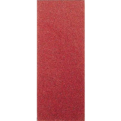 Image of Bosch 2609256B34 Sanding Sheet Set for Orbital Sanders (10 Piece)