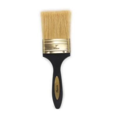 Image of Harris Transform 3&quot; Woodcare Brush