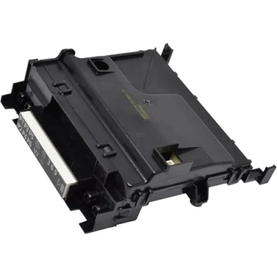 Image of sparefixd Electronic Card PCB to Fit Lamona Dishwasher