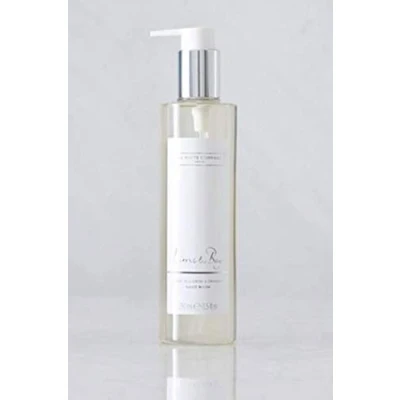 Image of White Company Lime &amp; Bay Hand Wash