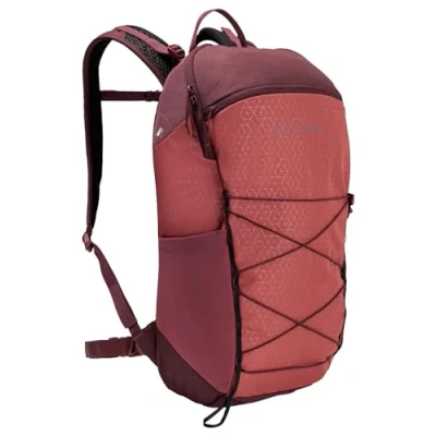 Image of VAUDE Agile 20