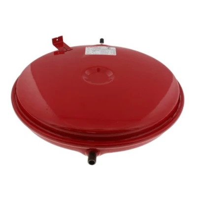 Image of Ravenheat Expansion Vessel 8 Litre 0004VAS06010/0.