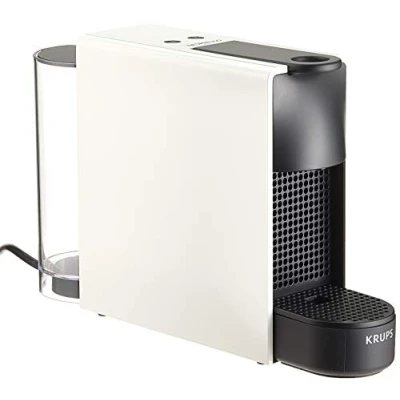 Image of Krups XN1111 coffee maker Fully auto Capsule machine 0.7 L