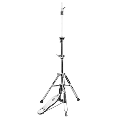 Image of Gibraltar Rock Hardware Series RK107 HiHat Stand