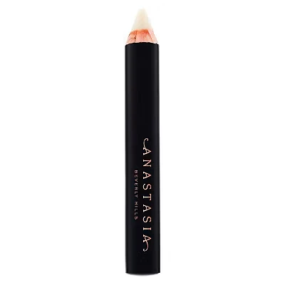 Image of Anastasia Beverly Hills Brow Primer