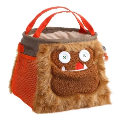 Image of Louie Chalk Bag