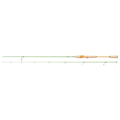 Image of Berkley Flex Trout Spinning 2,70m (3 15g) fishing rod