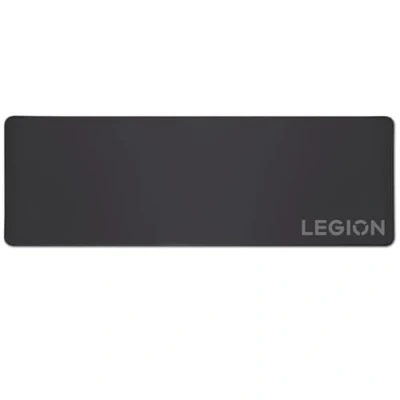 Image of Lenovo Legion Gaming XL Cloth Mouse Pad