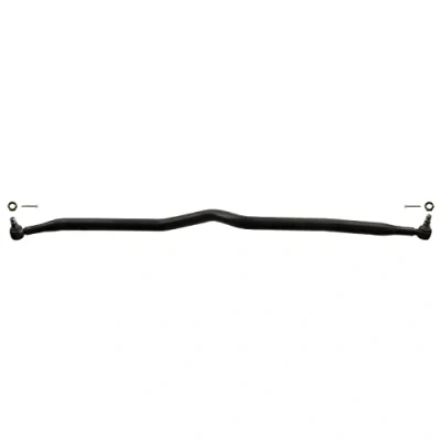 Image of 1343264, 1732635, 2007278 Centre Rod Assembly FEBI BILSTEIN 28684