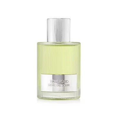 Image of Tom Ford Beau de Jour Eau Parfum 100ml Spray