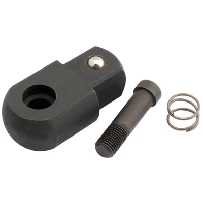 Image of Draper Spare Head or Repair Kit for 55677 Flexible Handle