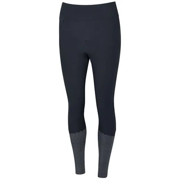 Image of Altura Nightvision DWR Waist Womens Tights