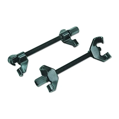 Image of Laser 2779 Coil Spring Compressor