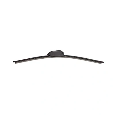 Image of Trico Exact Fit 330MM Rear Blade Wiper, Black