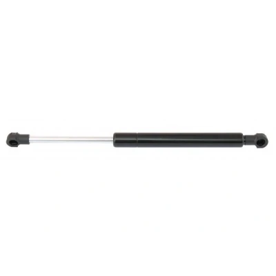 Image of 46428438, 464284380 Tailgate strut MAPCO 91053 380N 292mm ALFA ROMEO: 159 Saloon
