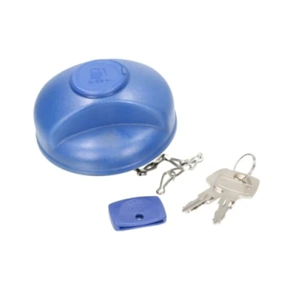 Image of VALEO Lock Cap Urea Tank 247712