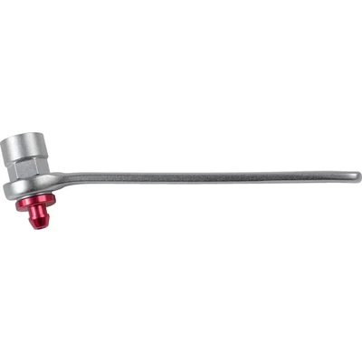 Image of Laser 6501 Brake Bleeder Wrench 11mm