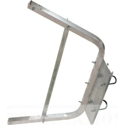 Image of Abru Ladder Stand Off