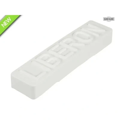 Image of Libéron Wax Filler Stick White 50ml