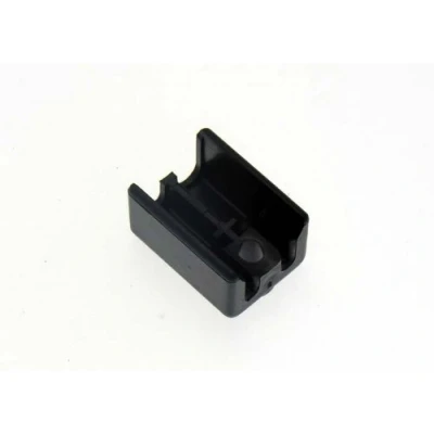 Image of Mountfield Genuine 22551640/0 Cable Holder
