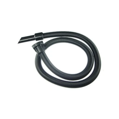 Image of Hose Assy 1.8MTR NUMATIC Henry 32MM