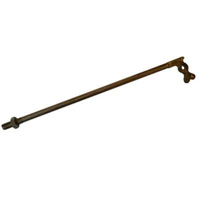Image of Replacement 6&quot; Arm for Part 1 Float Valve