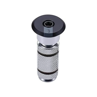 Image of BBB BAP 03 PowerHead 1.1/8 inch Headset Compressor
