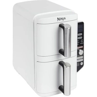 Image of Ninja hot airfritteuse SL400EUWH