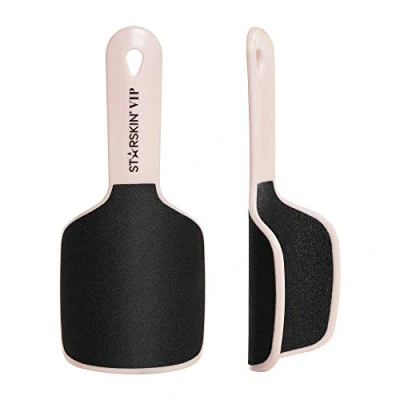 Image of STARSKIN VIP Fab Foot File