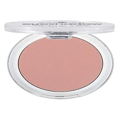 Image of Essence Eyeshadow 14 FLIRTING