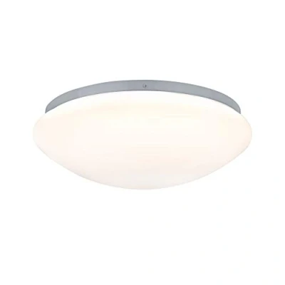 Image of Paulmann Leonis LED ceiling light 3,000 K, Ø 28 cm