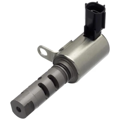 Image of 4884483AA, 4884483AB, 4884483AC, 5047666AA Control Valve, camshaft adjustment GATES VVS208
