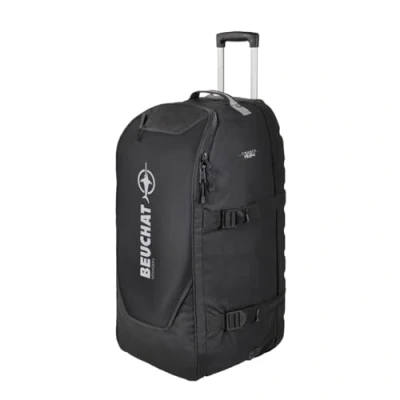 Image of BEUCHAT Voyager Trolley L